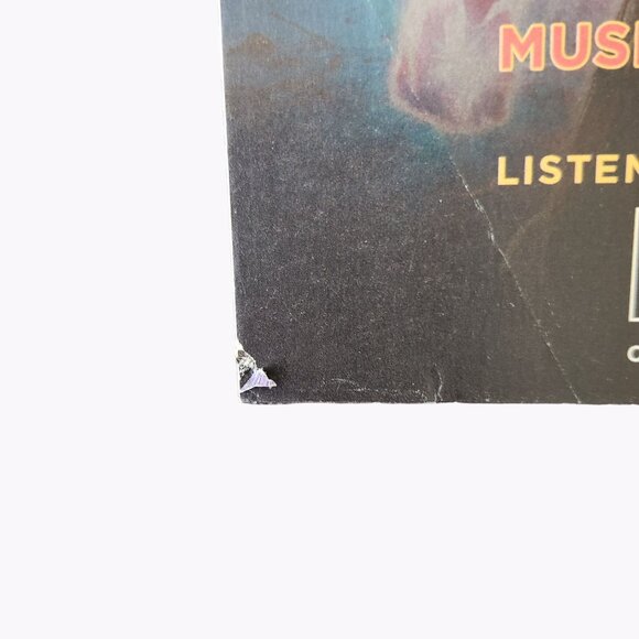 Marvel Spider-Gwen Ghost Spider #7 Comic Book Collector Bagged Boarded - Picture 3 of 4